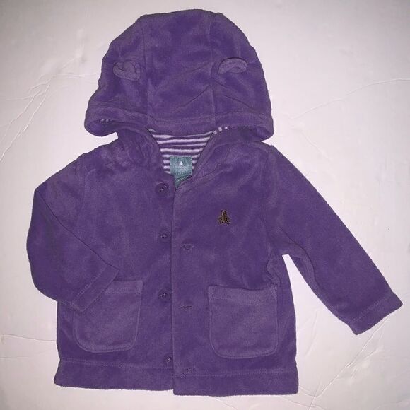 Gap sweater   - Picture 1 of 3